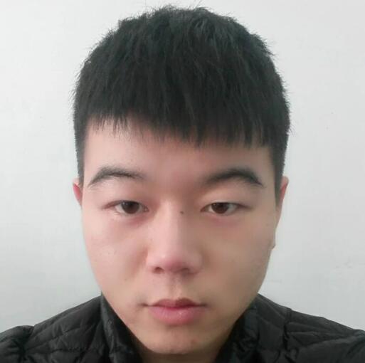 Person 3